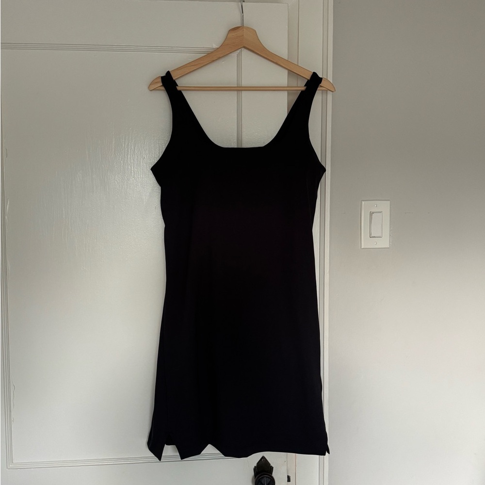 Old Navy Powersoft Athletic Dress